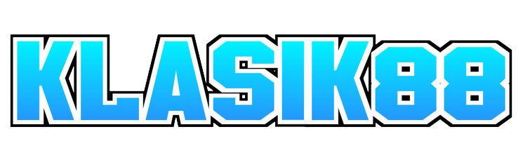 Logo Baru